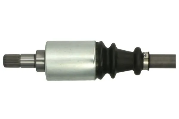 PASCAL G2C031PC Drive Shaft