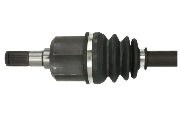 PASCAL G20040PC Drive Shaft