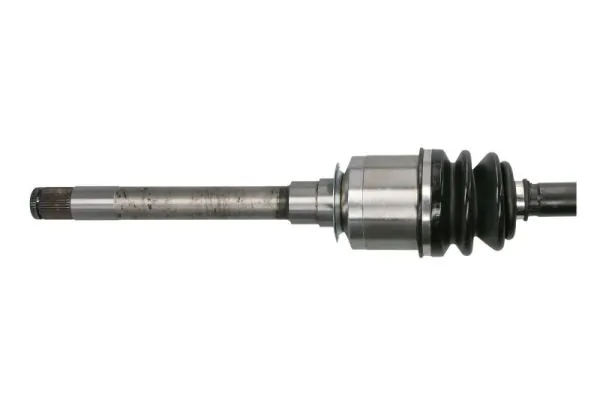PASCAL G2M018PC Drive Shaft