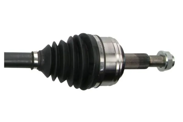 PASCAL G2X063PC Drive Shaft