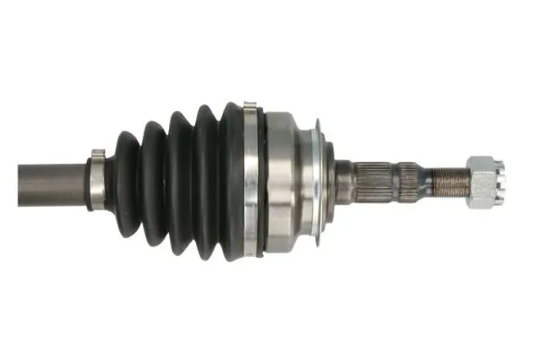 PASCAL G2X023PC Drive Shaft
