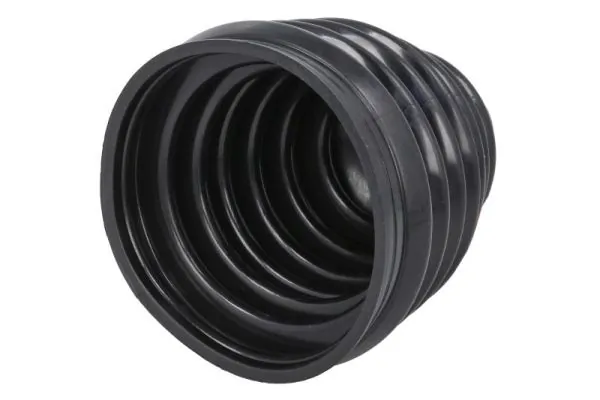 Bellow, drive shaft G54026PC