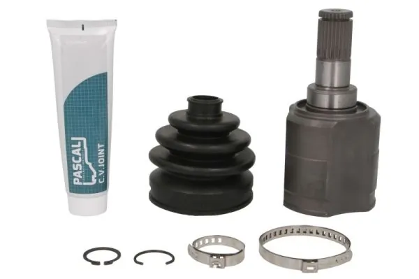 Joint Kit, drive shaft G70512PC