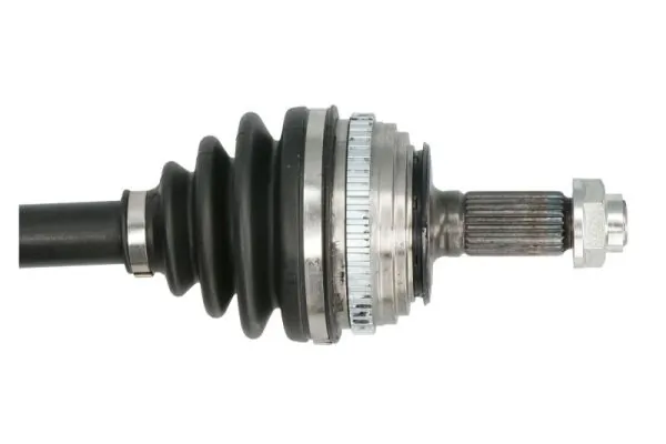 PASCAL G24001PC Drive Shaft