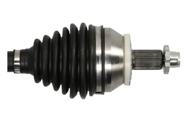 PASCAL G2S030PC Drive Shaft
