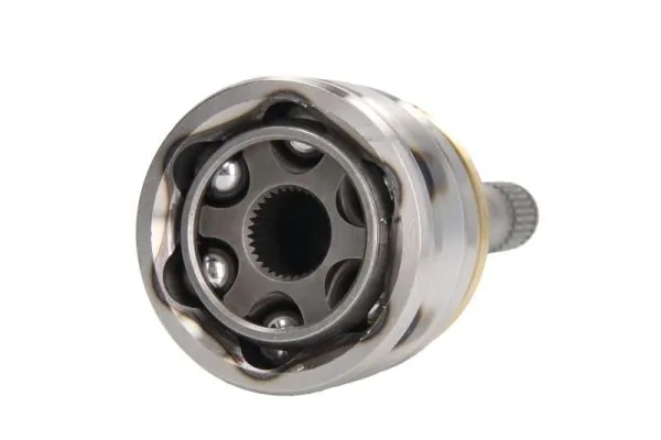 PASCAL G11052PC Joint Kit, drive shaft