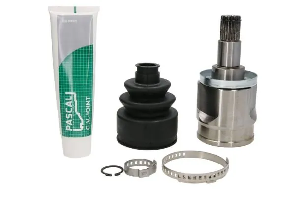 Joint Kit, drive shaft G7S001PC