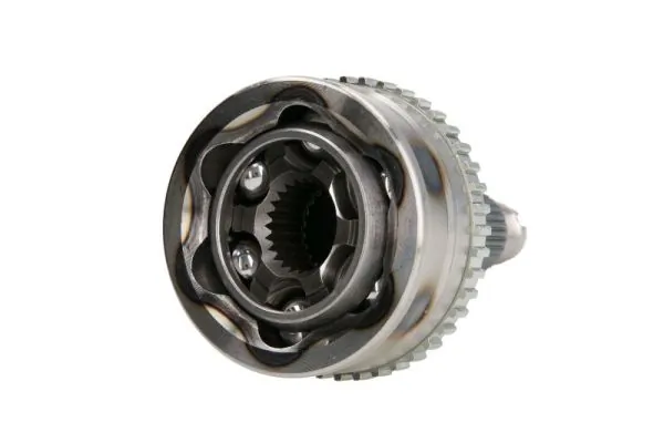 Joint Kit, drive shaft G13064PC