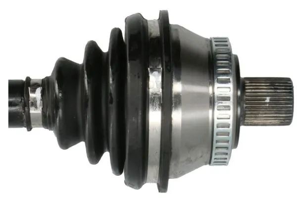 PASCAL G2A016PC Drive Shaft
