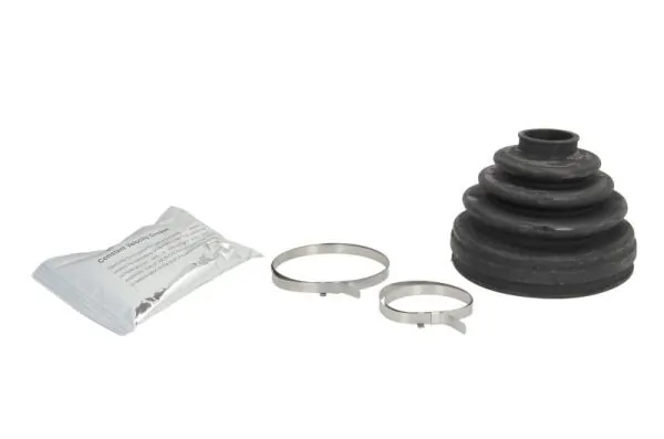 Bellow Kit, drive shaft G5C022PC