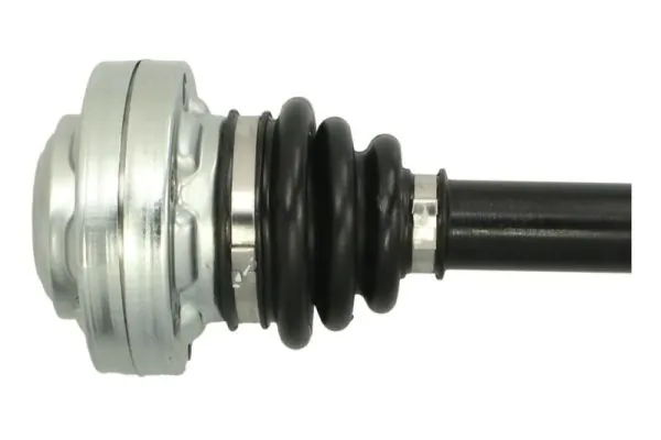 PASCAL G2B020PC Drive Shaft