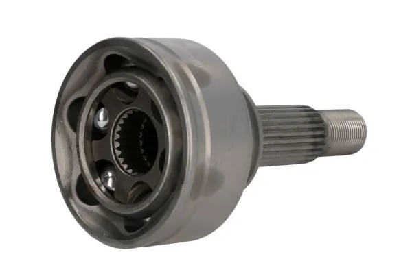 Joint Kit, drive shaft G1G031PC