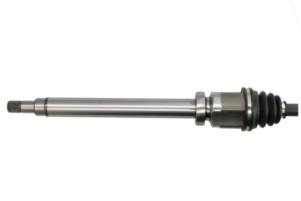 PASCAL G2G077PC Drive Shaft