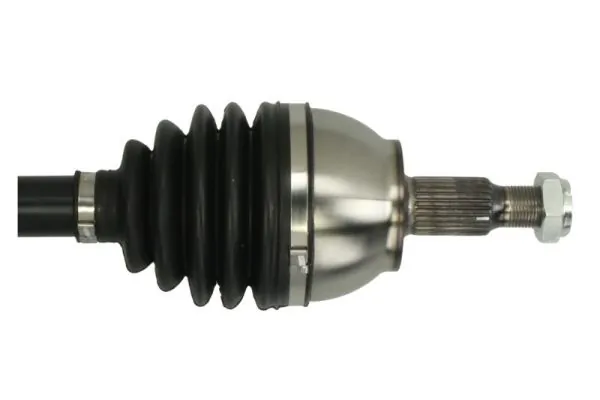 PASCAL G2M008PC Drive Shaft