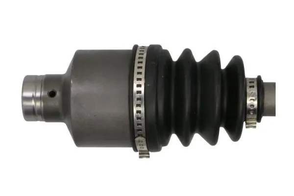 PASCAL G2R002PC Drive Shaft
