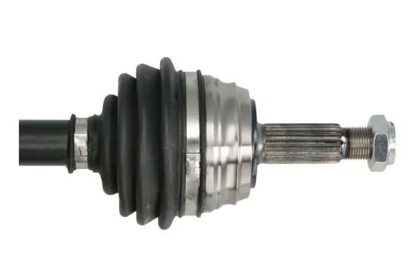 PASCAL G2T001PC Drive Shaft