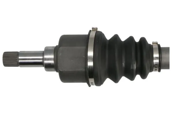 PASCAL G2P001PC Drive Shaft