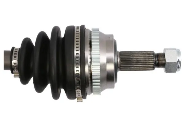 PASCAL G2X002PC Drive Shaft