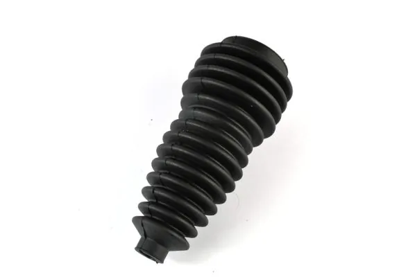 Bellow, steering I6F009PC
