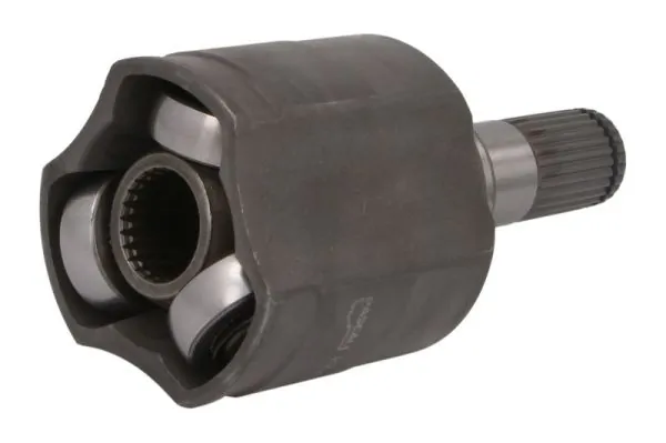 Joint Kit, drive shaft G70512PC