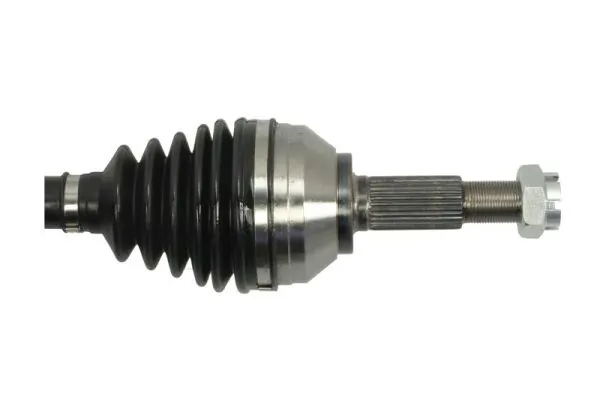 PASCAL G21028PC Drive Shaft