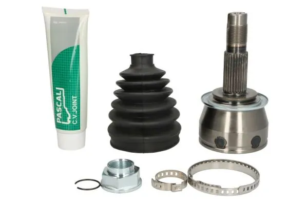 Joint Kit, drive shaft G1X045PC