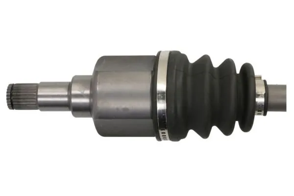 PASCAL G2G078PC Drive Shaft