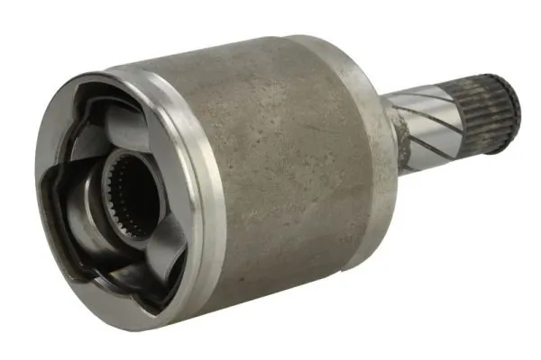 Joint Kit, drive shaft G73015PC