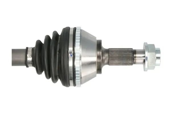 PASCAL G2C019PC Drive Shaft