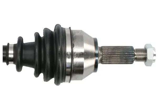 PASCAL G2G058PC Drive Shaft