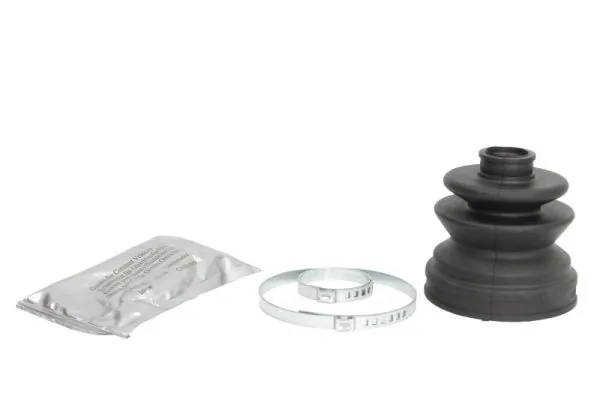 Bellow Kit, drive shaft G60319PC