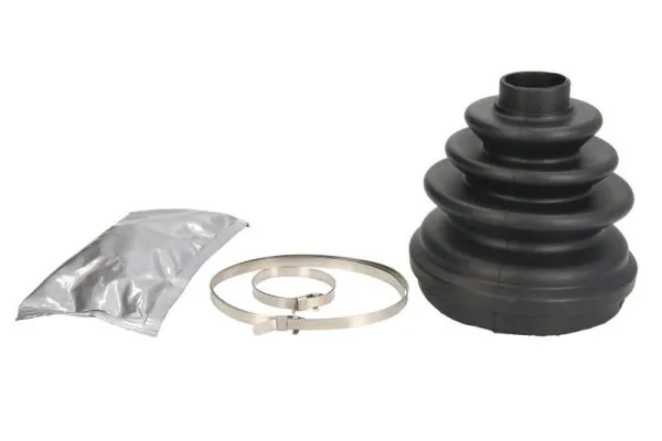 Bellow Kit, drive shaft G5C025PC