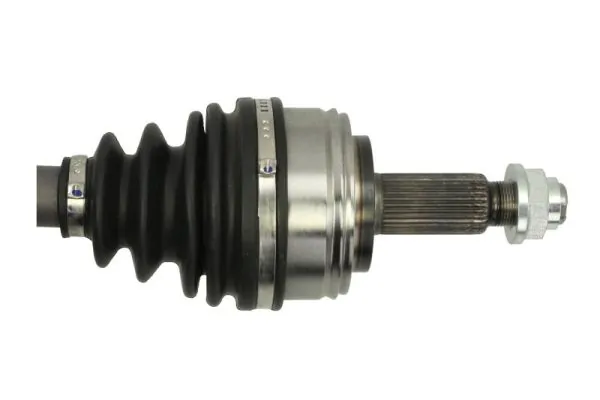 PASCAL G21016PC Drive Shaft