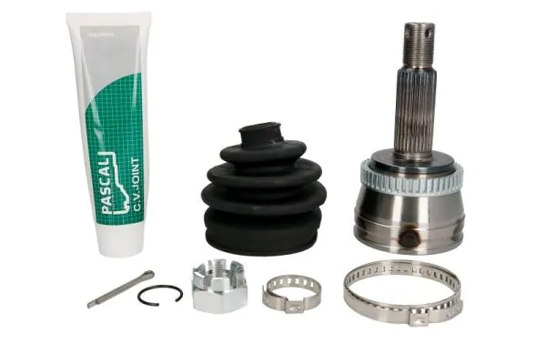 Joint Kit, drive shaft G10360PC