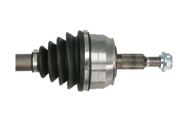 PASCAL G2W049PC Drive Shaft