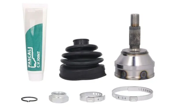 Joint Kit, drive shaft G1R002PC