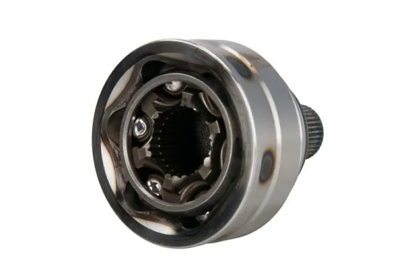 Joint Kit, drive shaft G1W042PC