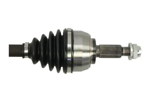 PASCAL G2E025PC Drive Shaft