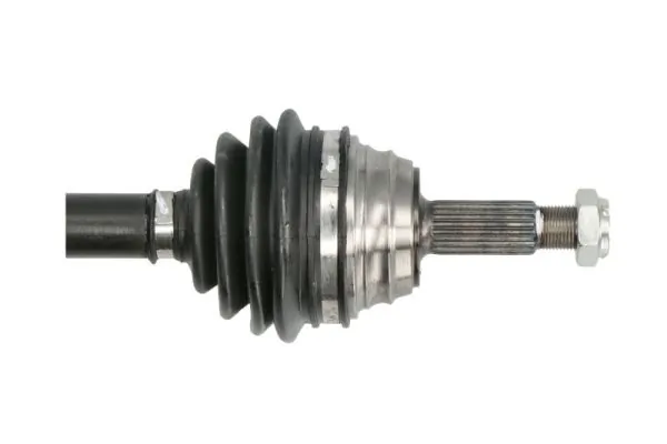 PASCAL G2W024PC Drive Shaft