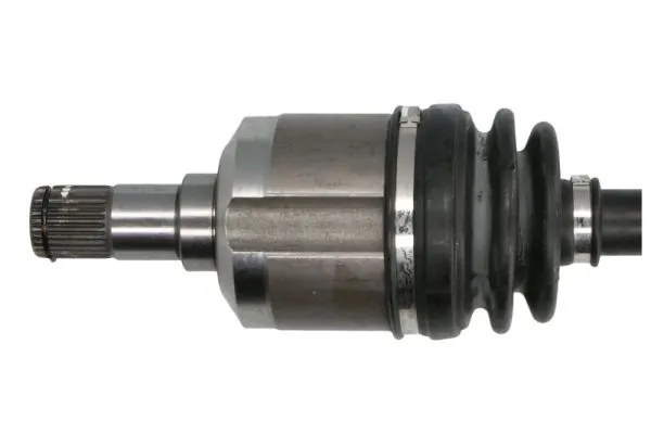 PASCAL G20009PC Drive Shaft