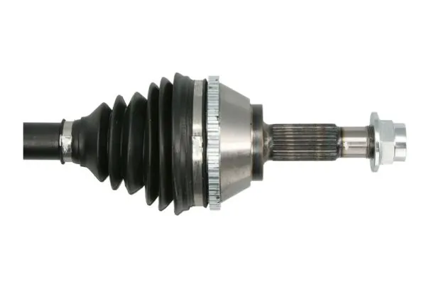 PASCAL G2C183PC Drive Shaft