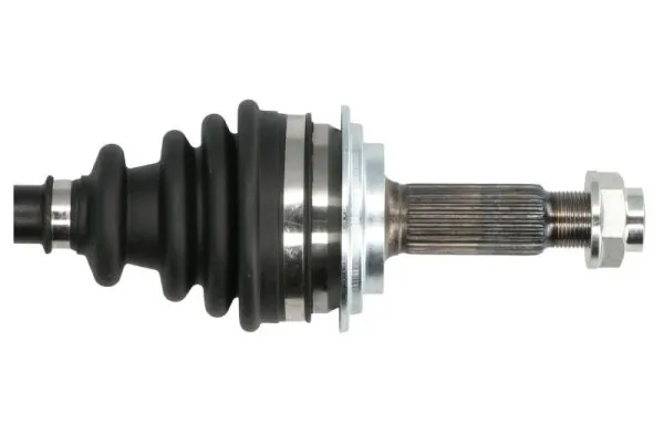 PASCAL G22010PC Drive Shaft