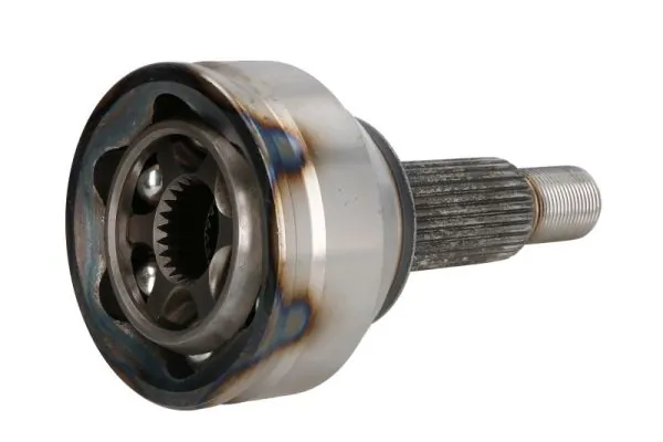 Joint Kit, drive shaft G1G040PC