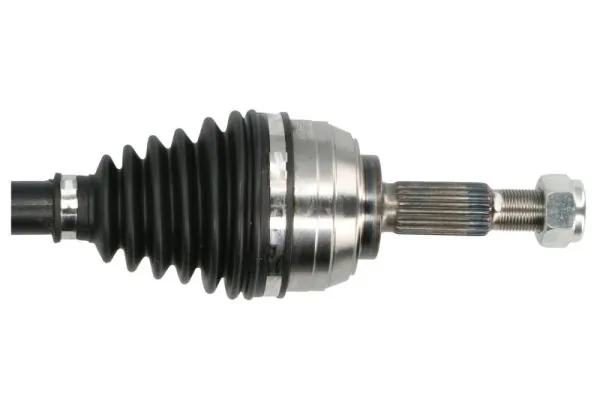 PASCAL G2E007PC Drive Shaft