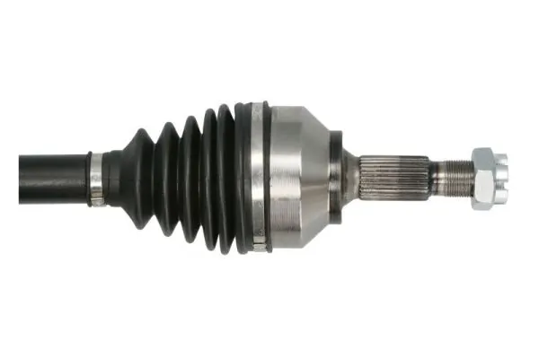 PASCAL G2P059PC Drive Shaft