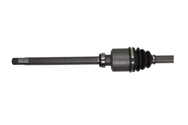 PASCAL G2C080PC Drive Shaft