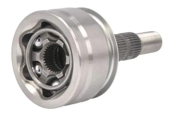 Joint Kit, drive shaft G10575PC