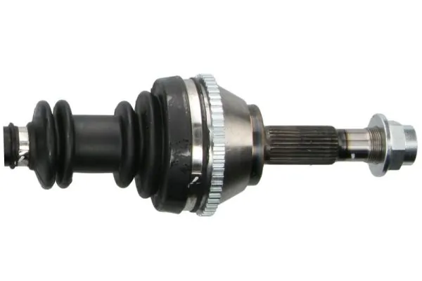 PASCAL G2C016PC Drive Shaft