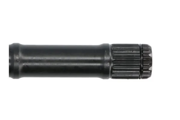 Joint Kit, drive shaft G81001PC