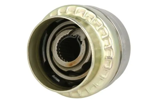 Joint Kit, drive shaft G7X025PC